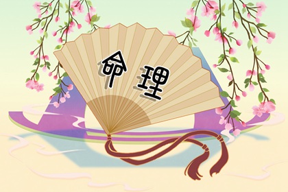 万年历黄历2025年,2025万年历日历,2025年万年历