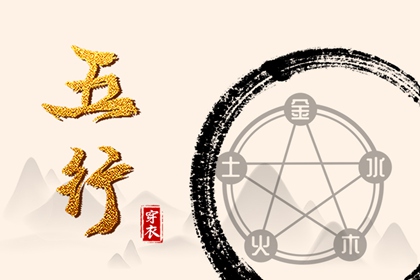 农历,万年历农历查询,今天农历日期